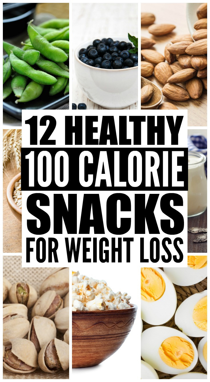 Pinterest Healthy Snacks
 Healthy Snacks 13 Snacks Under 100 Calories