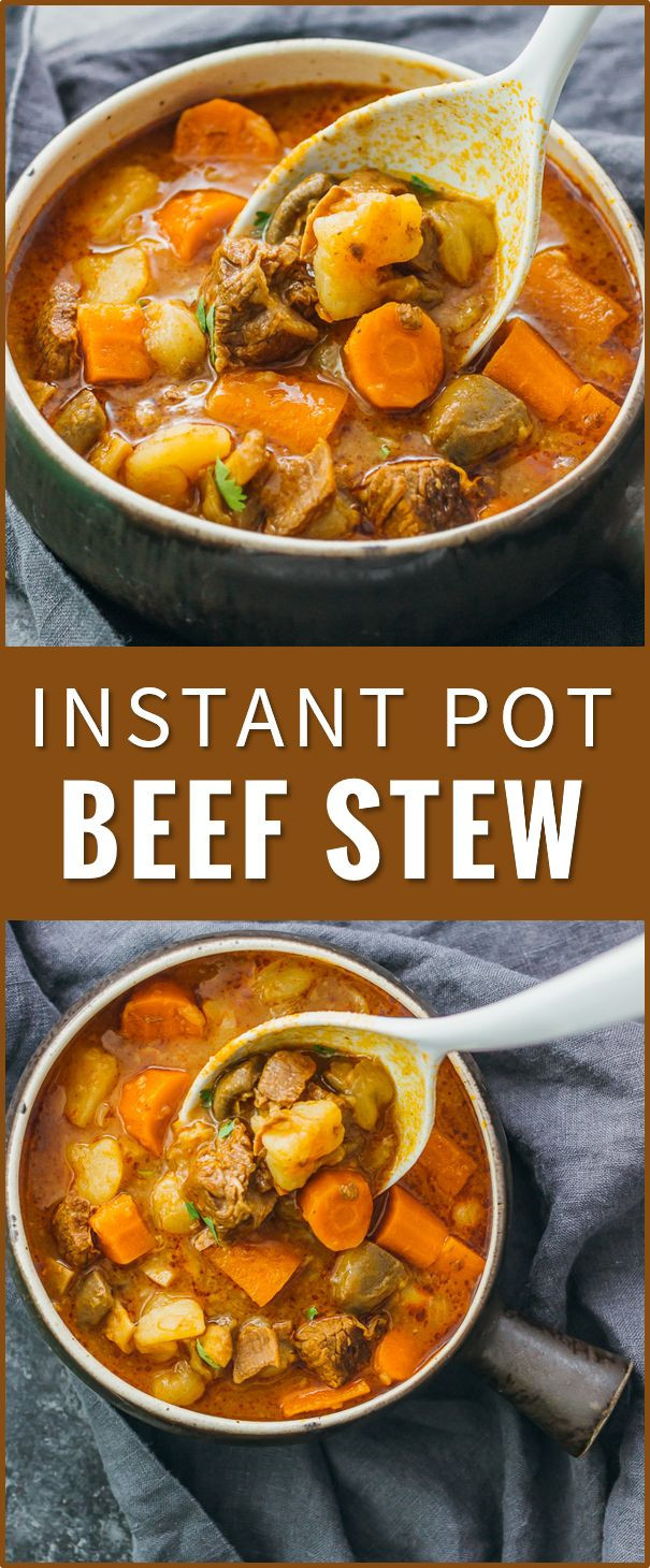 Pioneer Woman Beef Stew
 The 21 Best Ideas for Pioneer Woman Slow Cooker Beef Stew