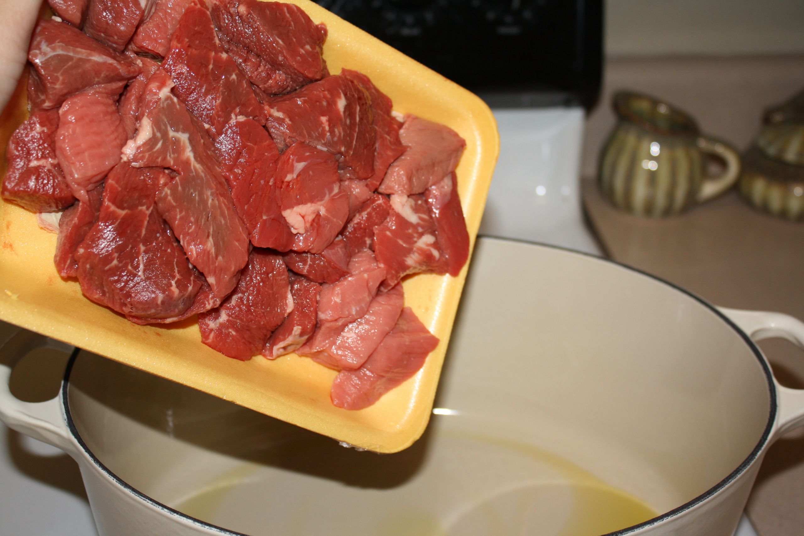 Pioneer Woman Beef Stew
 The 21 Best Ideas for Pioneer Woman Slow Cooker Beef Stew