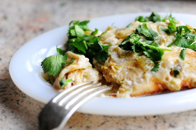 Pioneer Woman Cheese Enchiladas
 1000 images about Pioneer Woman s Recipes on Pinterest
