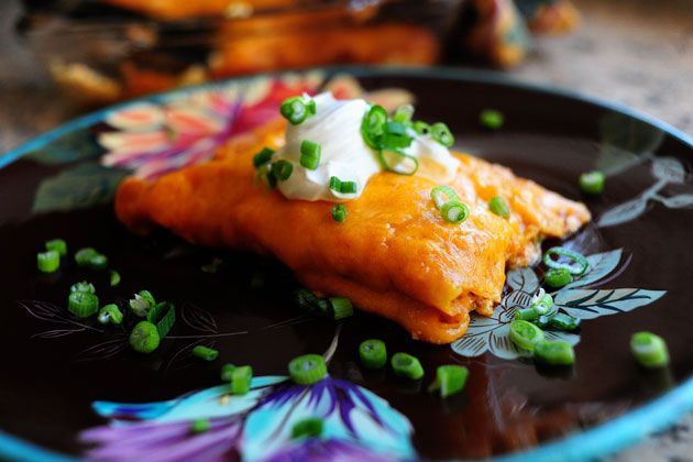 Pioneer Woman Cheese Enchiladas
 1000 images about Favorite Chefs on Pinterest