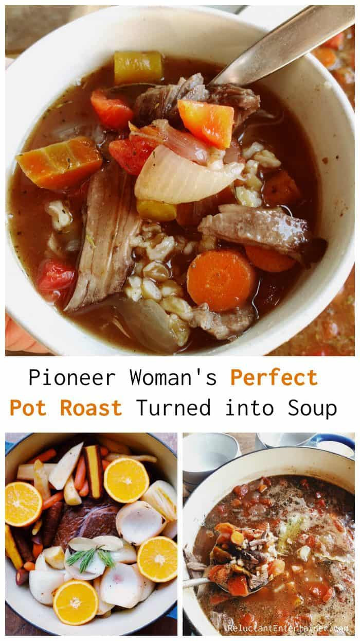 Pioneer Woman Roast Beef Sandwiches
 The 35 Best Ideas for Pioneer Woman Hot Roast Beef