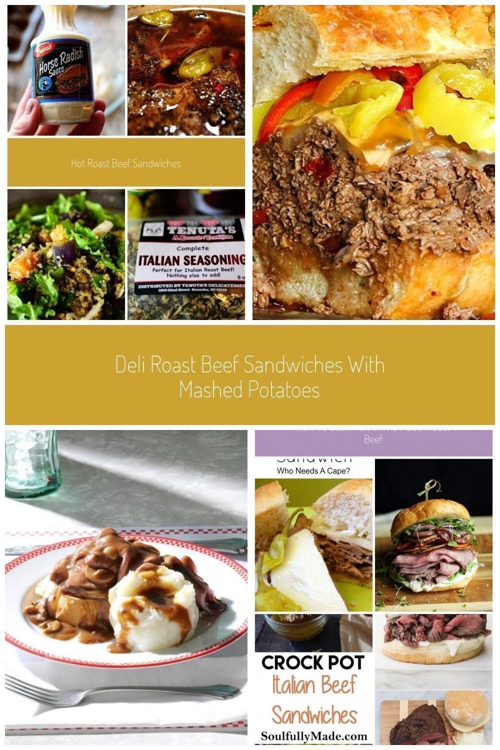 Pioneer Woman Roast Beef Sandwiches
 Mini Hot Ham Sandwiches by Ree Drummond The Pioneer