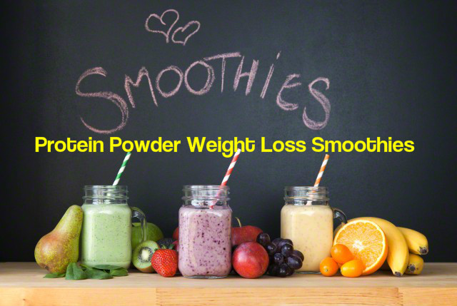 Protein Powder Smoothies for Weight Loss Beautiful Protein Powder Types Benefits and Weight Loss Smoothies