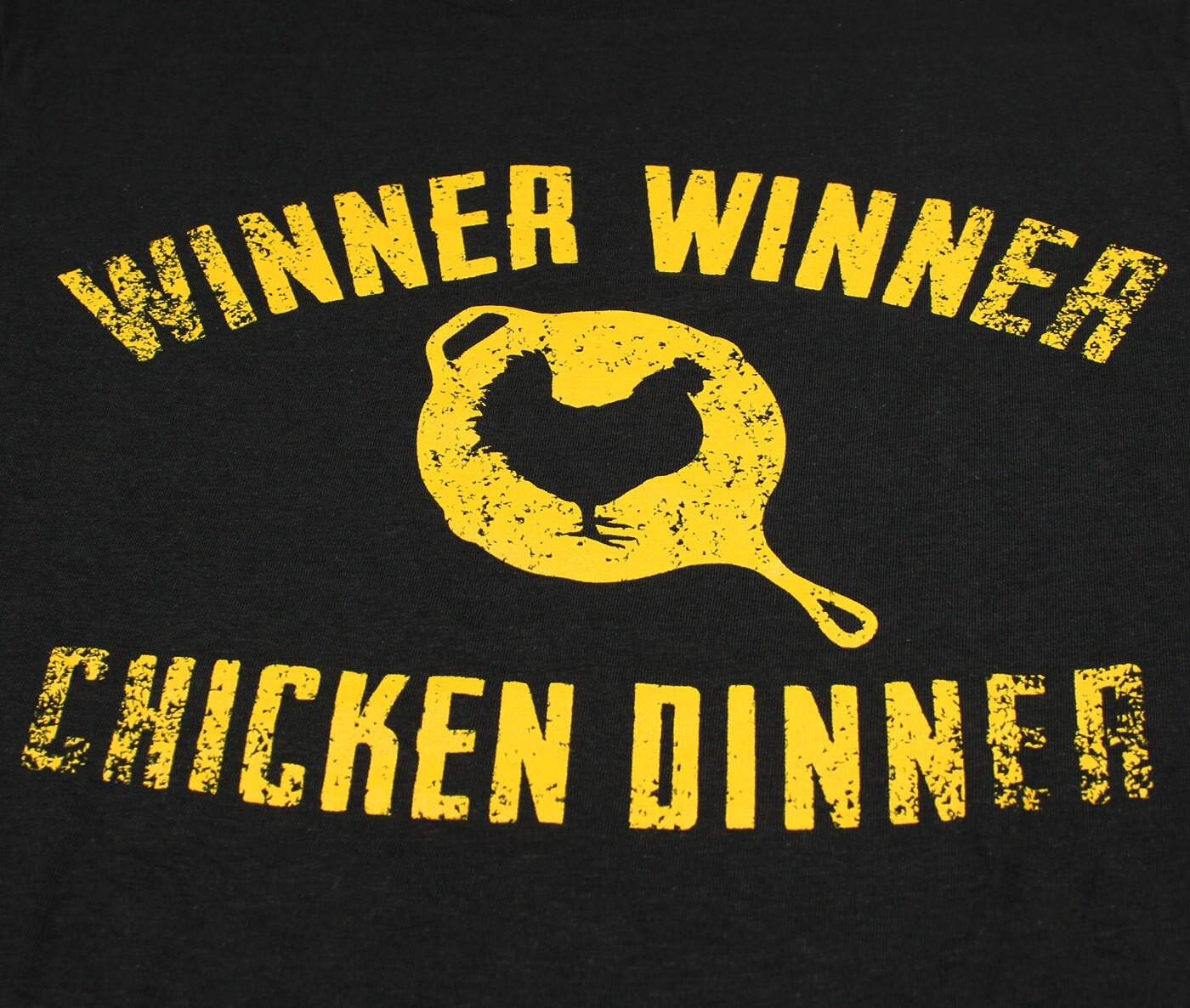 Pubg Winner Winner Chicken Dinner
 Memblokir Game Cara Tak Cerdas Menyelesaikan Masalah