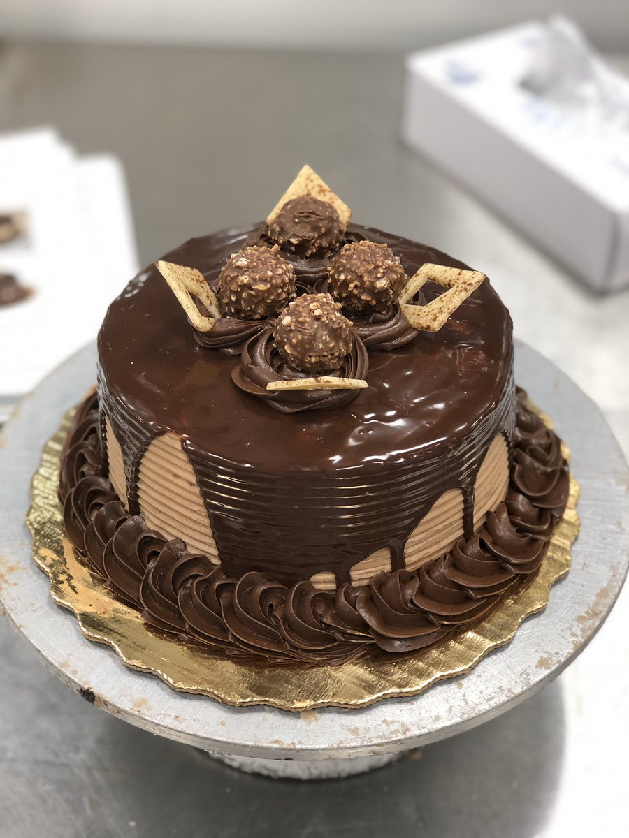 Publix Chocolate Ganache Cake
 Chocolate Cakes At Publix – agustinrubio