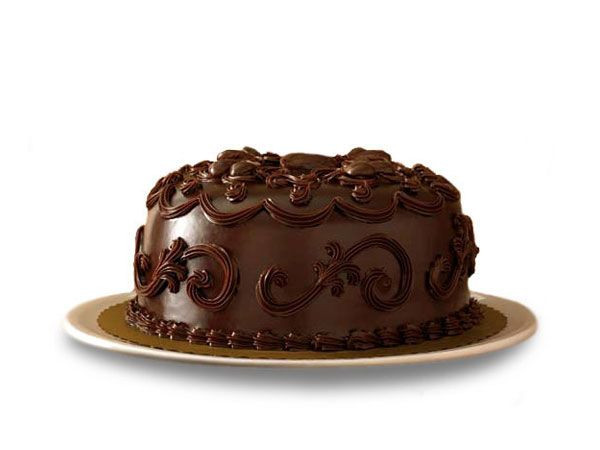 Publix Chocolate Ganache Cake
 Chocolate Ganache Bon Bon publix bakery