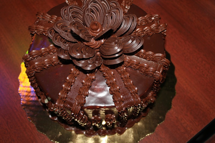 Publix Chocolate Ganache Cake
 Chocolate Ganache Cake Publix Fabulous Cakes