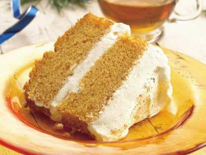 Pumpkin Dessert With Yellow Cake Mix
 pumpkin torte yellow cake mix
