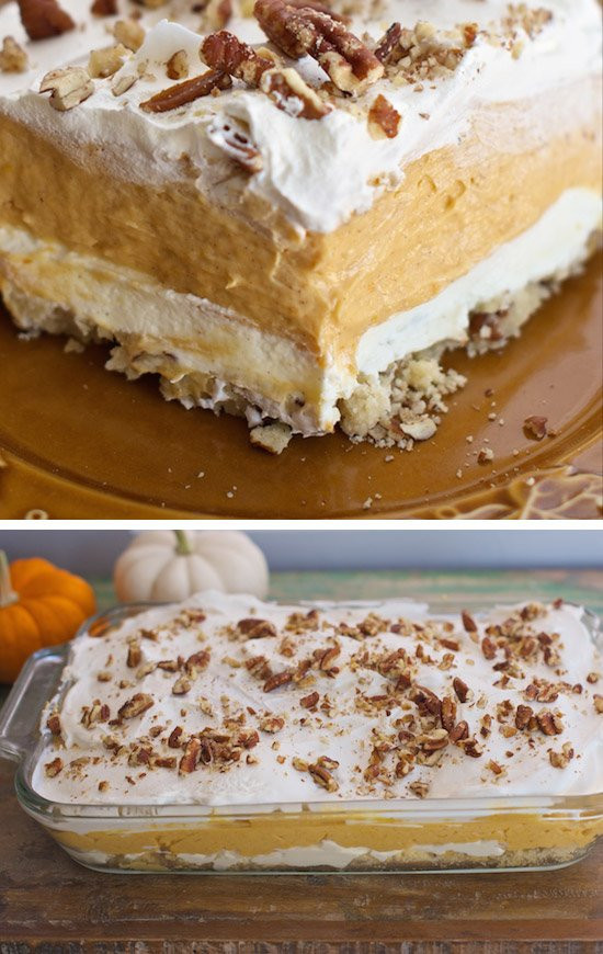 Quick And Easy Fall Desserts
 30 Best Ideas Quick and Easy Fall Desserts Best Round Up
