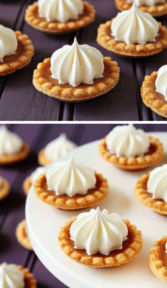 Quick And Easy Fall Desserts
 30 Best Ideas Quick and Easy Fall Desserts Best Diet and