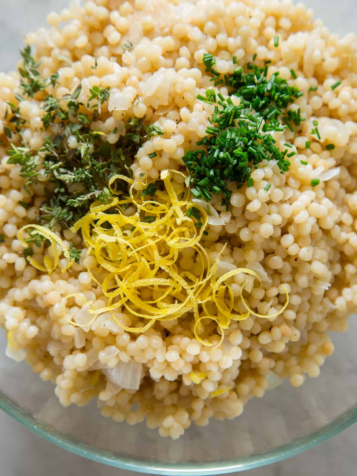 Quinoa Recipes Side Dishes
 Quinoa Side Dish Recipe — Dishmaps