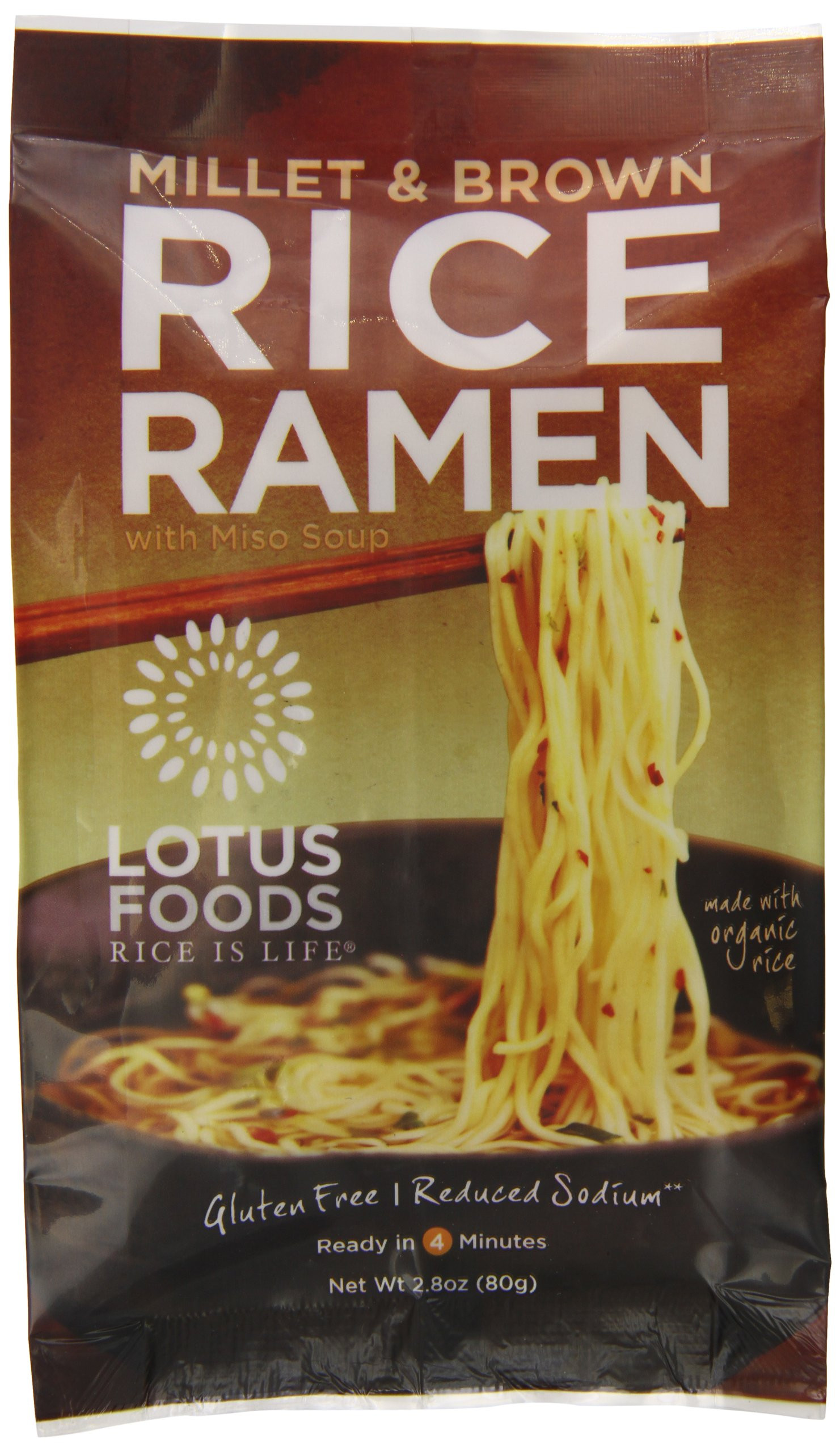 Ramen Noodles Brands
 Top 10 Best Ramen Noodle Soup Flavors in 2018 Reviews