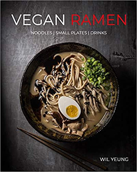 Ramen Noodles Cookbook
 15 Best Ramen Cookbooks Learn How to Make Japanese