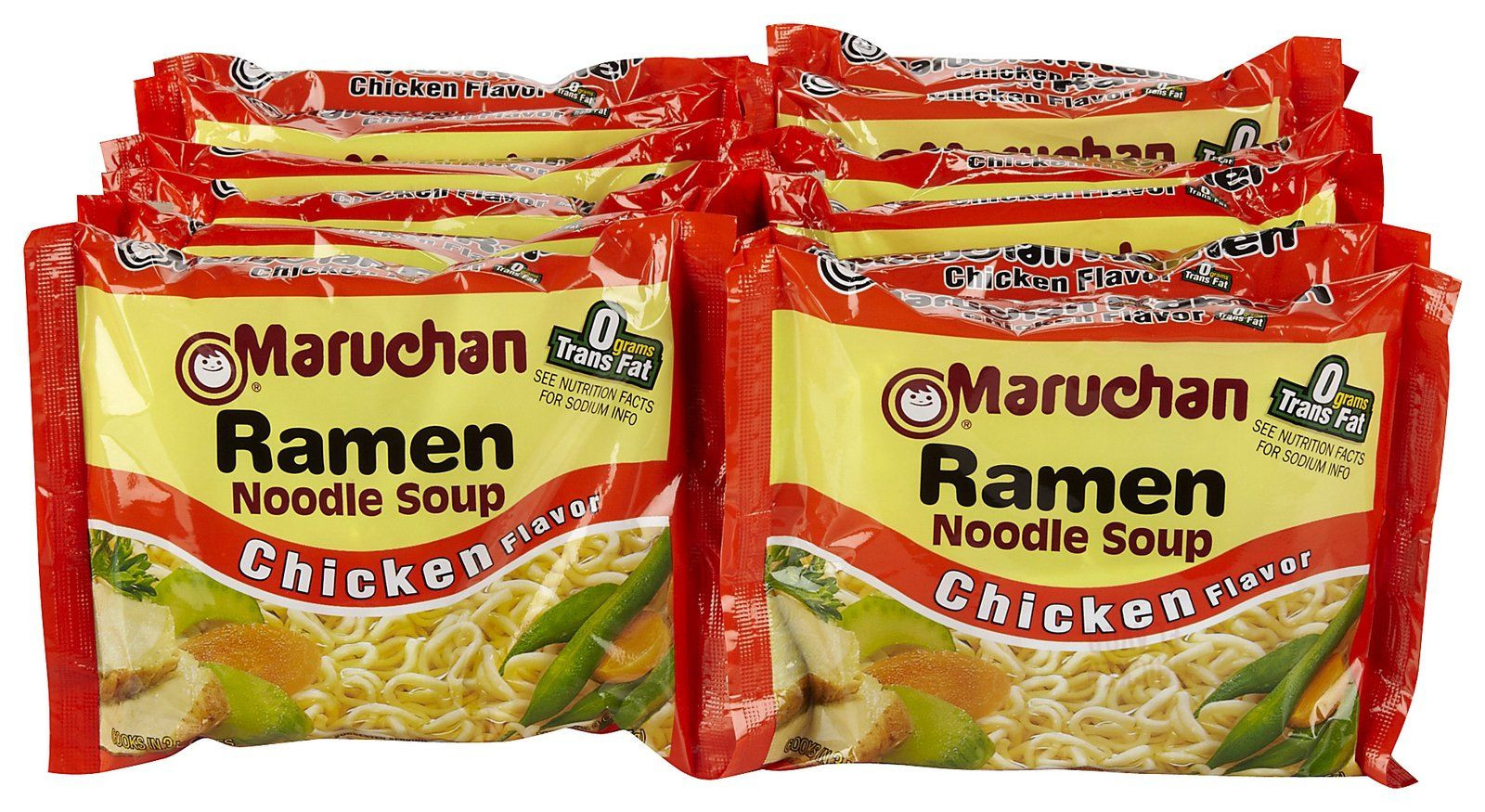 Ramen Noodles Weight Loss
 My favorite flavor of ramen Metroid Lime