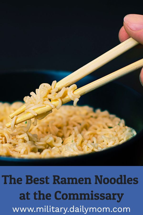 The top 22 Ideas About Ramen Noodles Weight Loss - Best Recipes Ideas ...