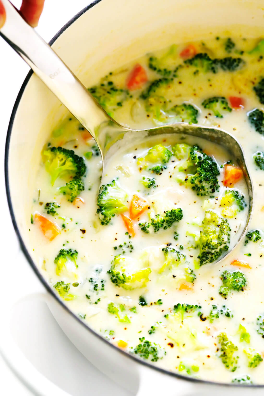 Recipe For Broccoli Soup
 Broccoli Cheese Soup