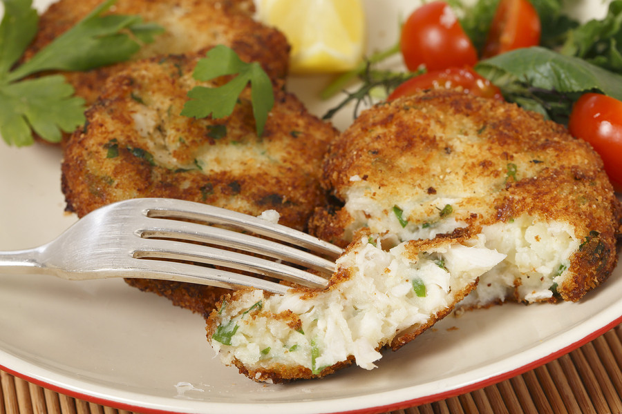 Recipes Baked Fish
 Easy Baked Fish Fillets