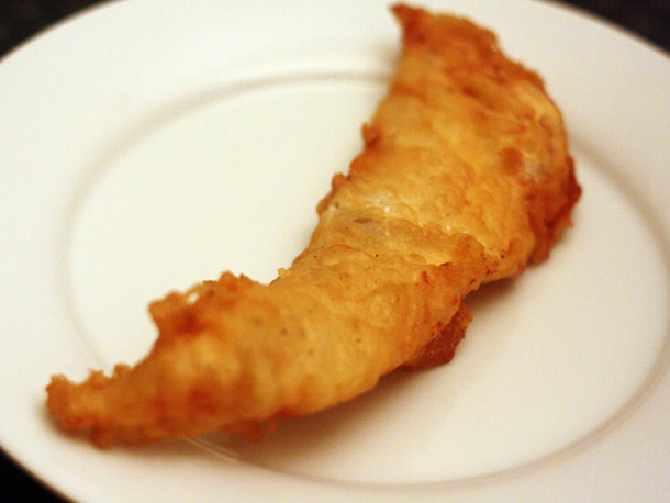 Recipes For Fish Batter
 Dinner Tonight Beer Battered Fish Recipe