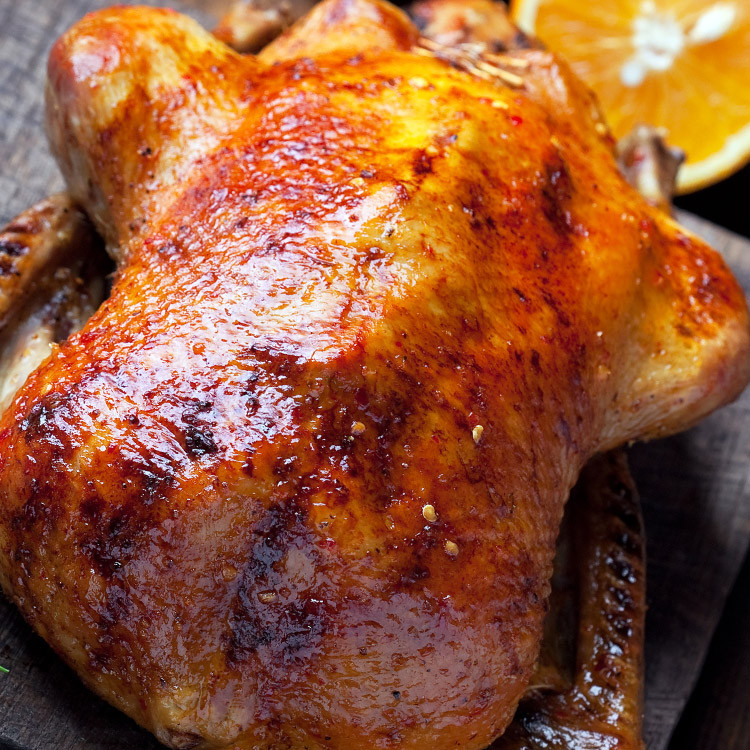 Roasted Whole Duck Recipes
 recipes roast whole duck Northfork
