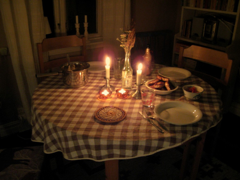 Romantic Dinner Date Ideas
 Cheap Date Ideas Romantic and Fun Date Ideas