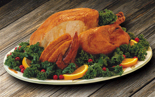 Rubs For Deep Fried Turkey
 The top 35 Ideas About Cajun Turkey Brine for Deep Frying