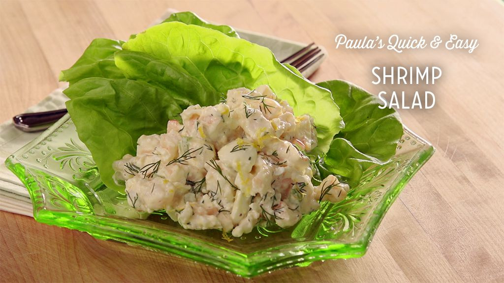 Seafood Pasta Salad Recipe Paula Deen
 Shrimp Creole