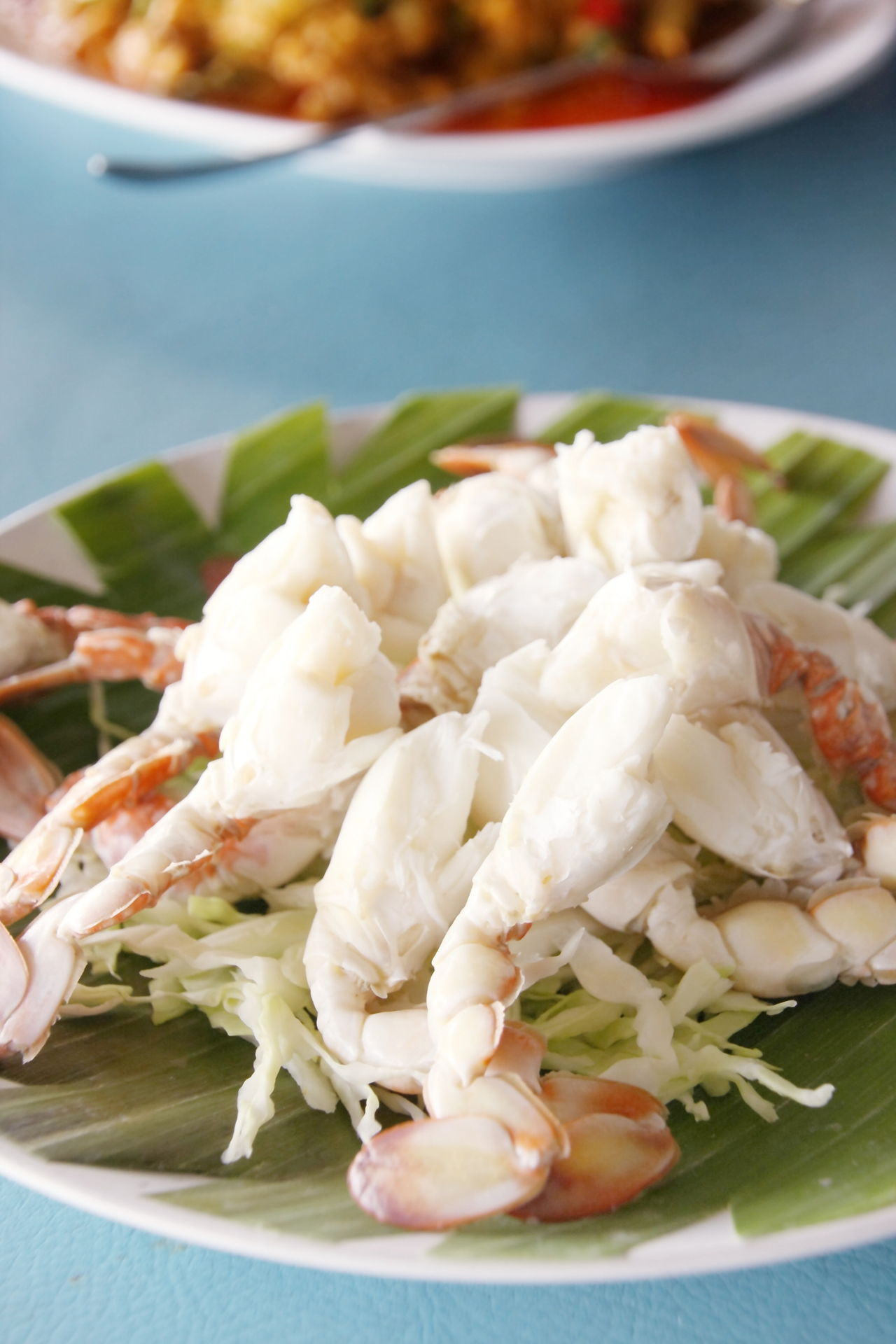 Side Dishes For Crab Legs
 12 Impeccable and Amazing Sides to Serve With Crab Legs