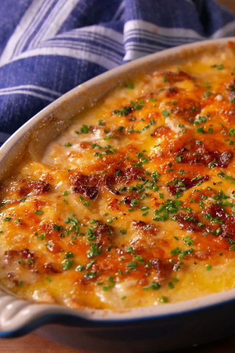 Side Dishes To Go With Steak
 20 Best Side Dishes For Steak Good Steak Dinner Sides