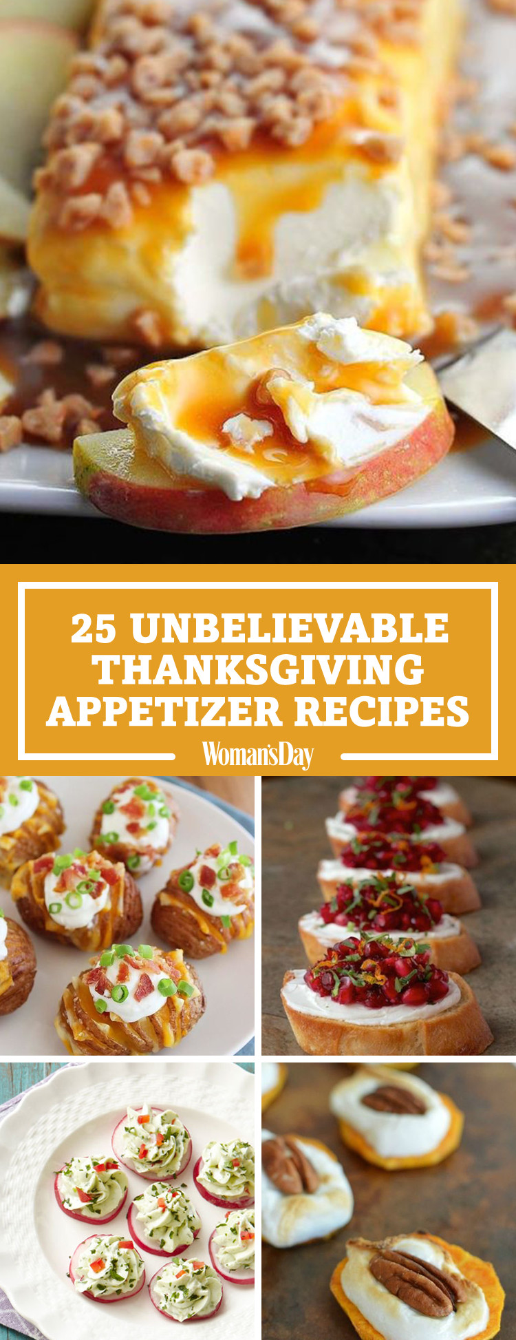 Simple Thanksgiving Appetizers
 The top 30 Ideas About Best Thanksgiving Appetizers Easy