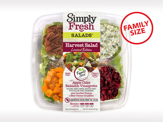 Simply Fresh Gourmet Salads
 30 Best Simply Fresh Gourmet Salads Best Round Up Recipe