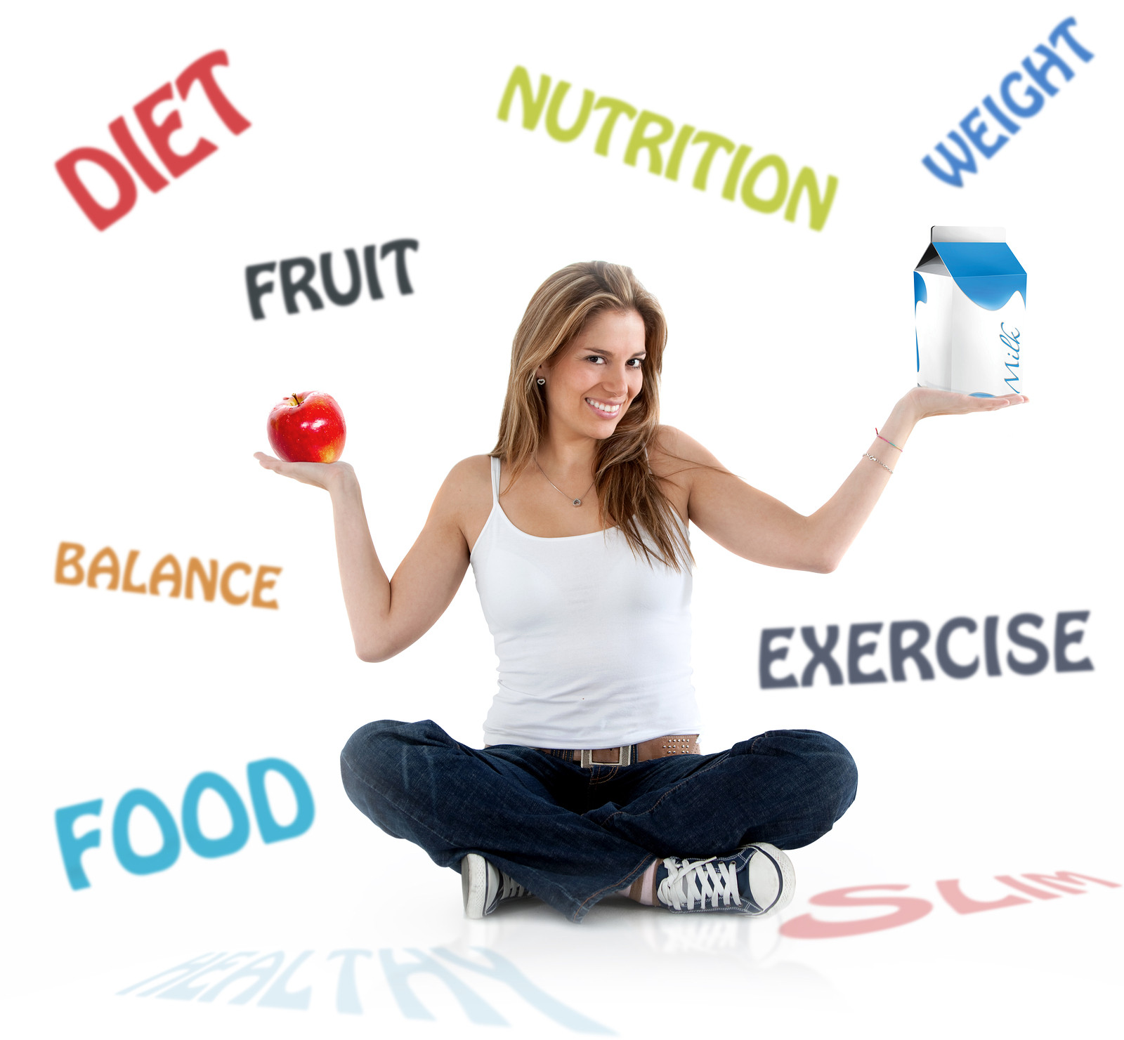 Skipping Dinner To Lose Weight
 Fact or Fiction Skipping Meals Helps You Lose WeightAtlas