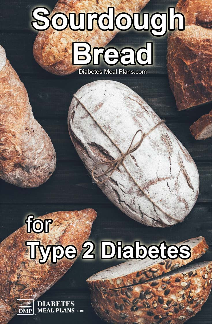 Sourdough Bread Diabetes Beautiful sourdough Bread for Diabetes Pros and Cons