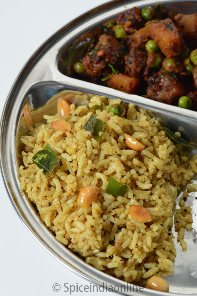 South Indian Dinner Recipes
 South indian dinner menu ideas fat loss monitor vs caliper