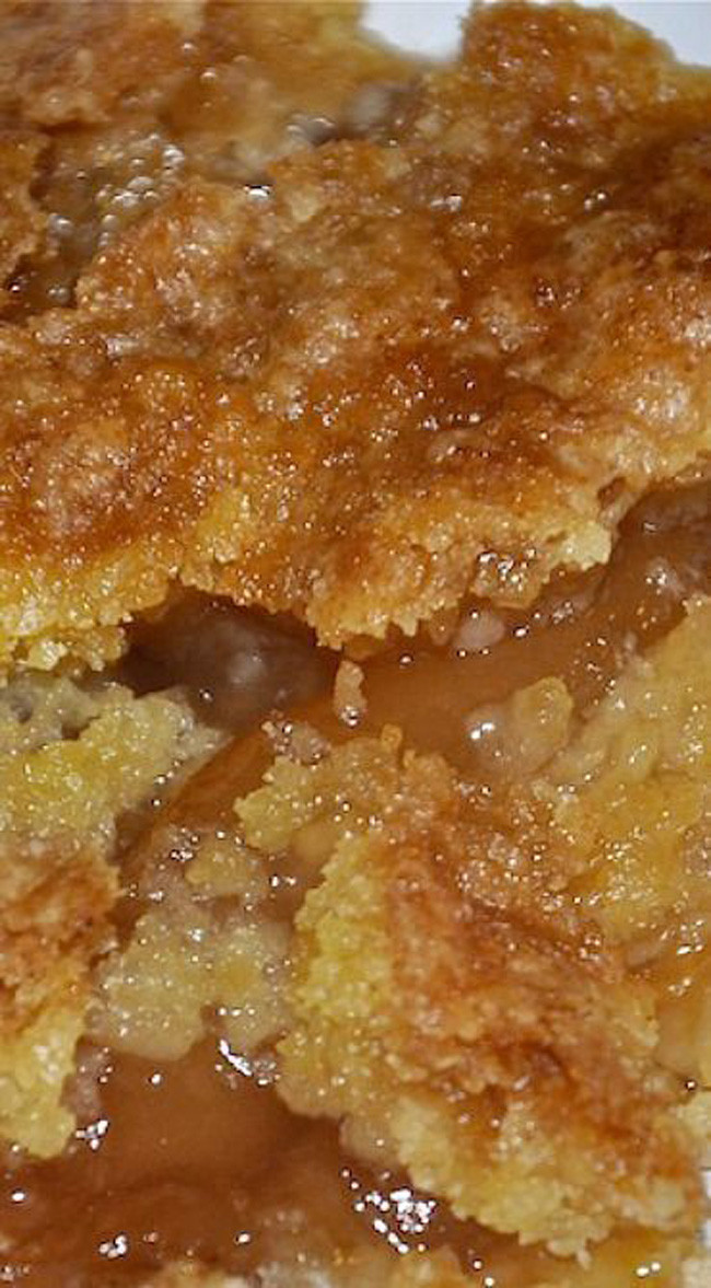 Southern Apple Cobbler Recipe Best Of 15 southern Thanksgiving Recipes My Life and Kids