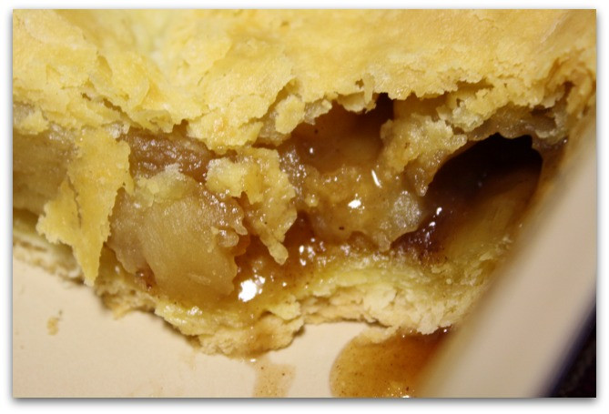 Southern Apple Cobbler Recipe
 Mommy s Kitchen Recipes From my Texas Kitchen