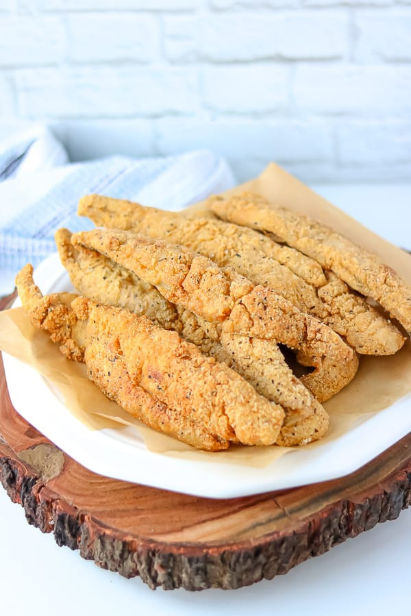 Southern Fried Whiting Fish Recipes
 Pan Fried Whiting Fish Recipe Southern Fried Fish