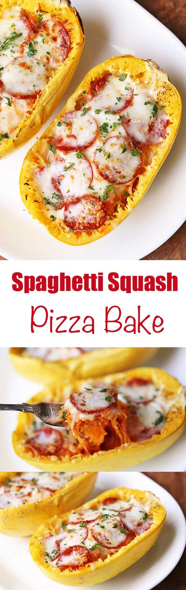24 Best Ideas Spaghetti Squash Fiber - Best Recipes Ideas and Collections