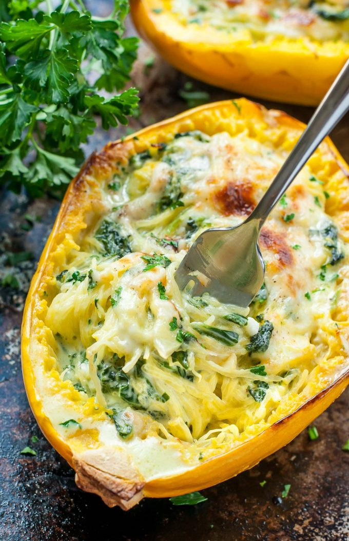 Spaghetti Squash Keto Awesome 30 Of the Best Keto Recipes Kitchen Fun with My 3 sons