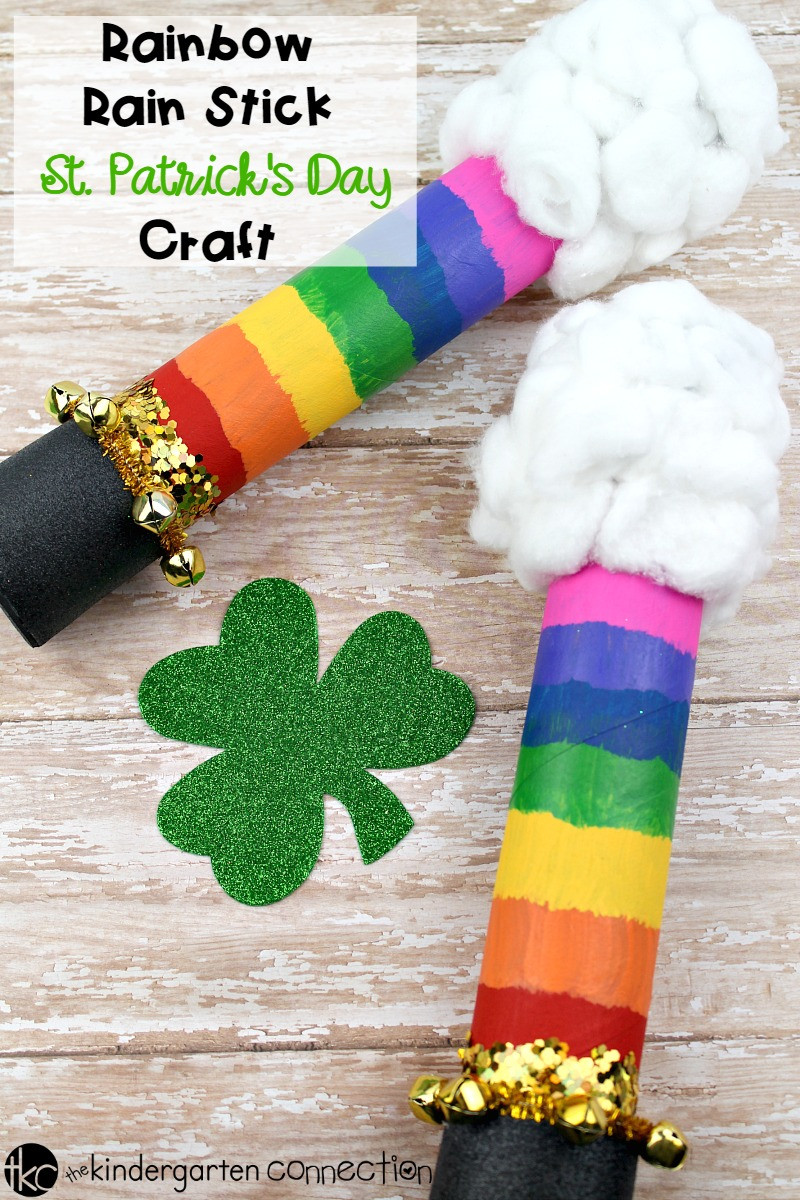 the-best-st-patrick-day-art-and-crafts-for-preschoolers-best-recipes