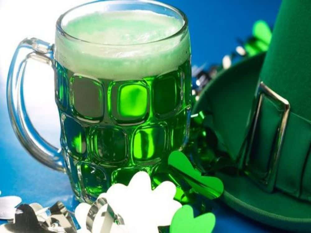 St Patrick Day Party Ideas For Adults
 10 St Patrick s Day Party Ideas For Adults That You ll