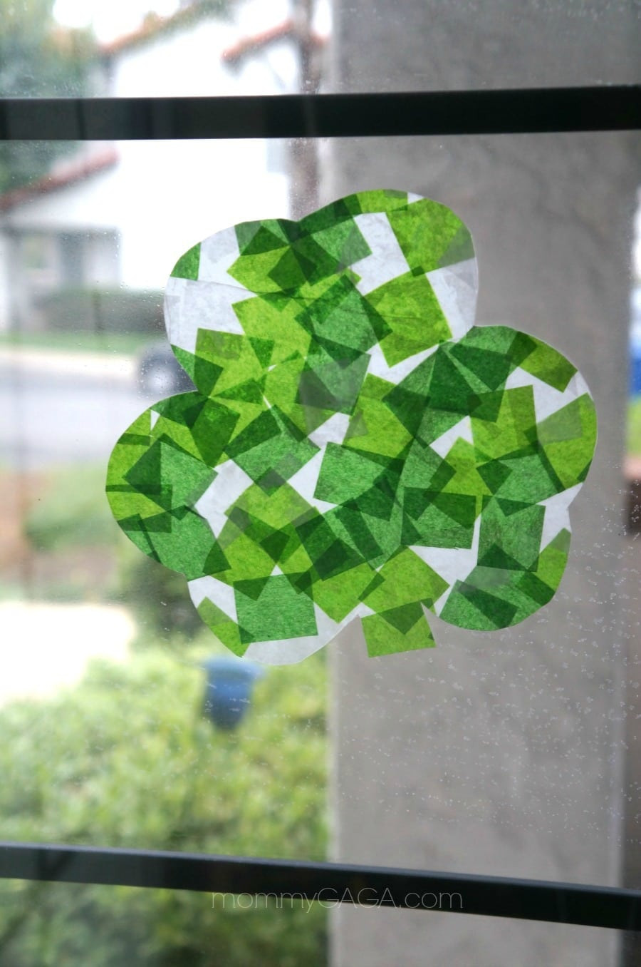 St Patrick's Day Crafts Pinterest
 5 St Patrick s Day Activities To Do With Your Kids
