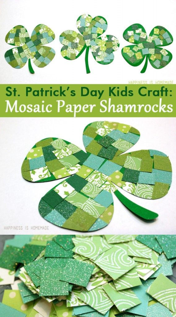 St Patrick's Day Crafts Pinterest
 148 best images about Ireland and St Patrick s Day