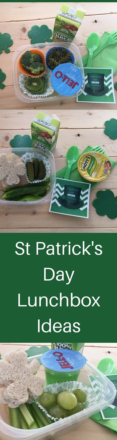 St Patrick's Day Menu Ideas
 17 Best images about St Patrick s Day on Pinterest