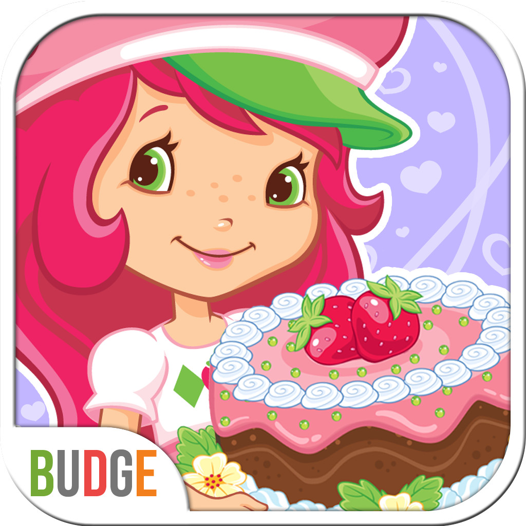Strawberry Shortcake Game
 Strawberry Shortcake Pc Games Free Download