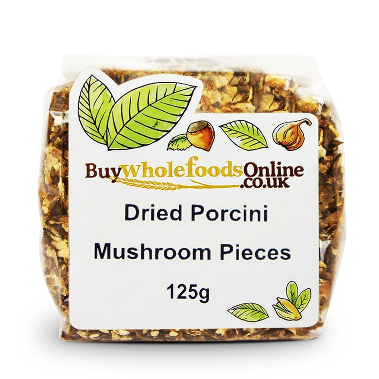 Substitute For Dried Porcini Mushrooms
 Buy Dried Porcini Mushroom Pieces UK 50g 5kg