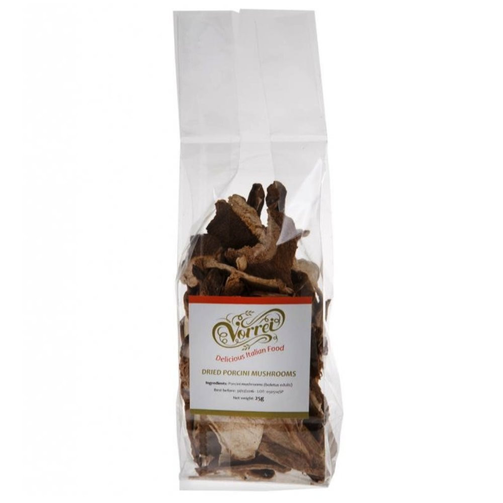 Substitute for Dried Porcini Mushrooms Lovely Substitute Dried Porcini Mushrooms All Mushroom Info