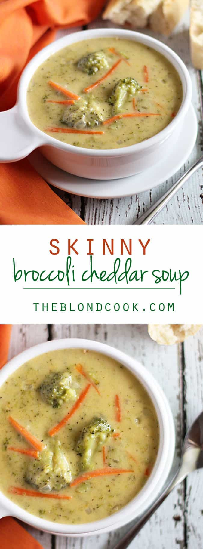 Subway Broccoli Cheddar Soup
 broccoli cheddar soup calories subway