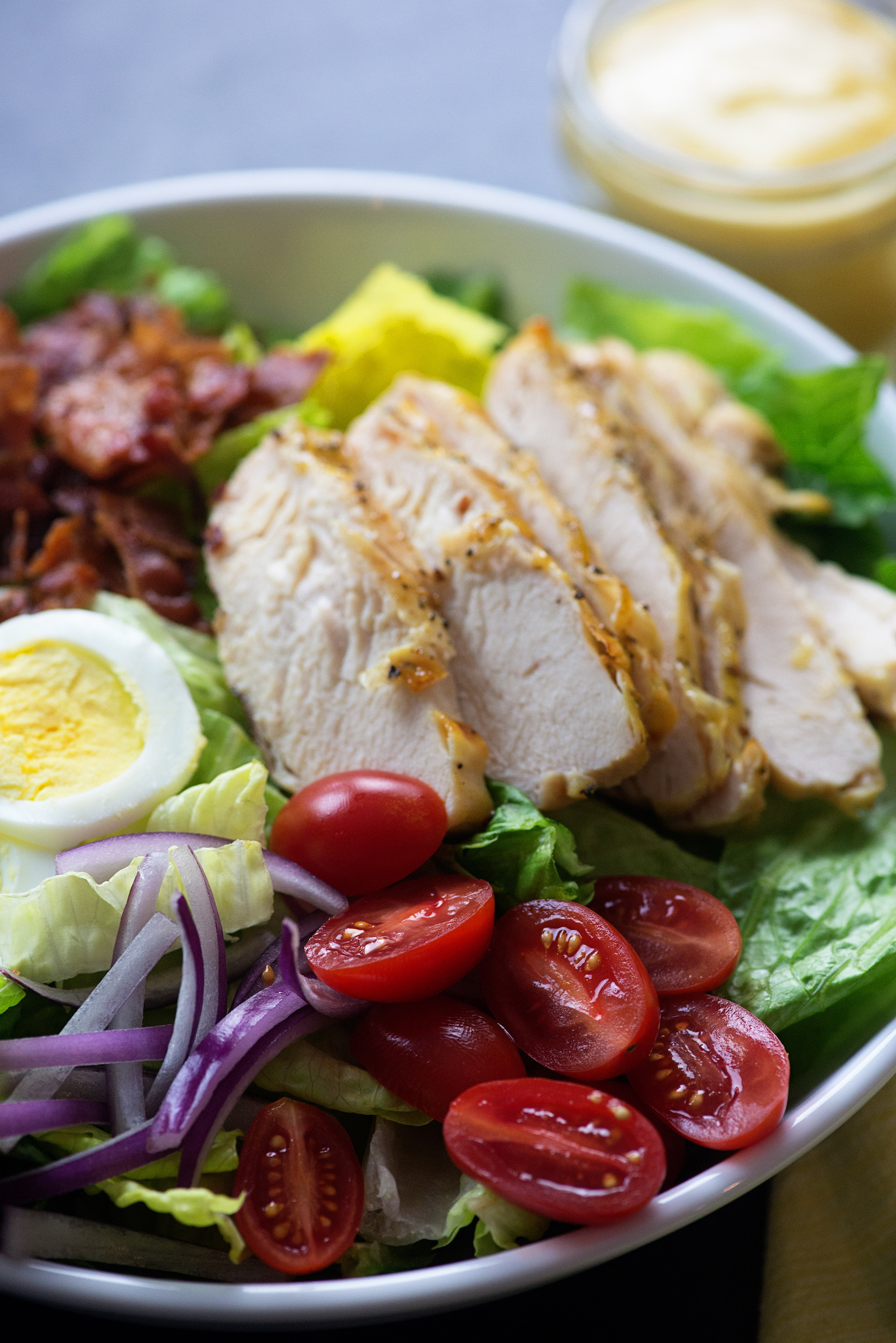 Summer Dinner Salads
 100 Easy Summer Salad Recipes Healthy Salad Ideas for