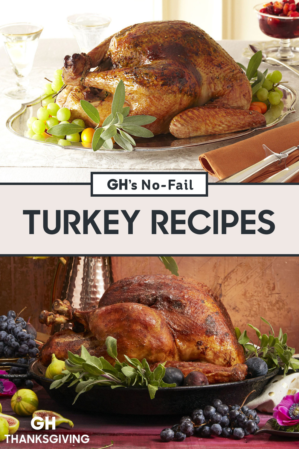 Thanksgiving Dinner Menu Ideas
 80 Traditional Thanksgiving Dinner Recipes Easy